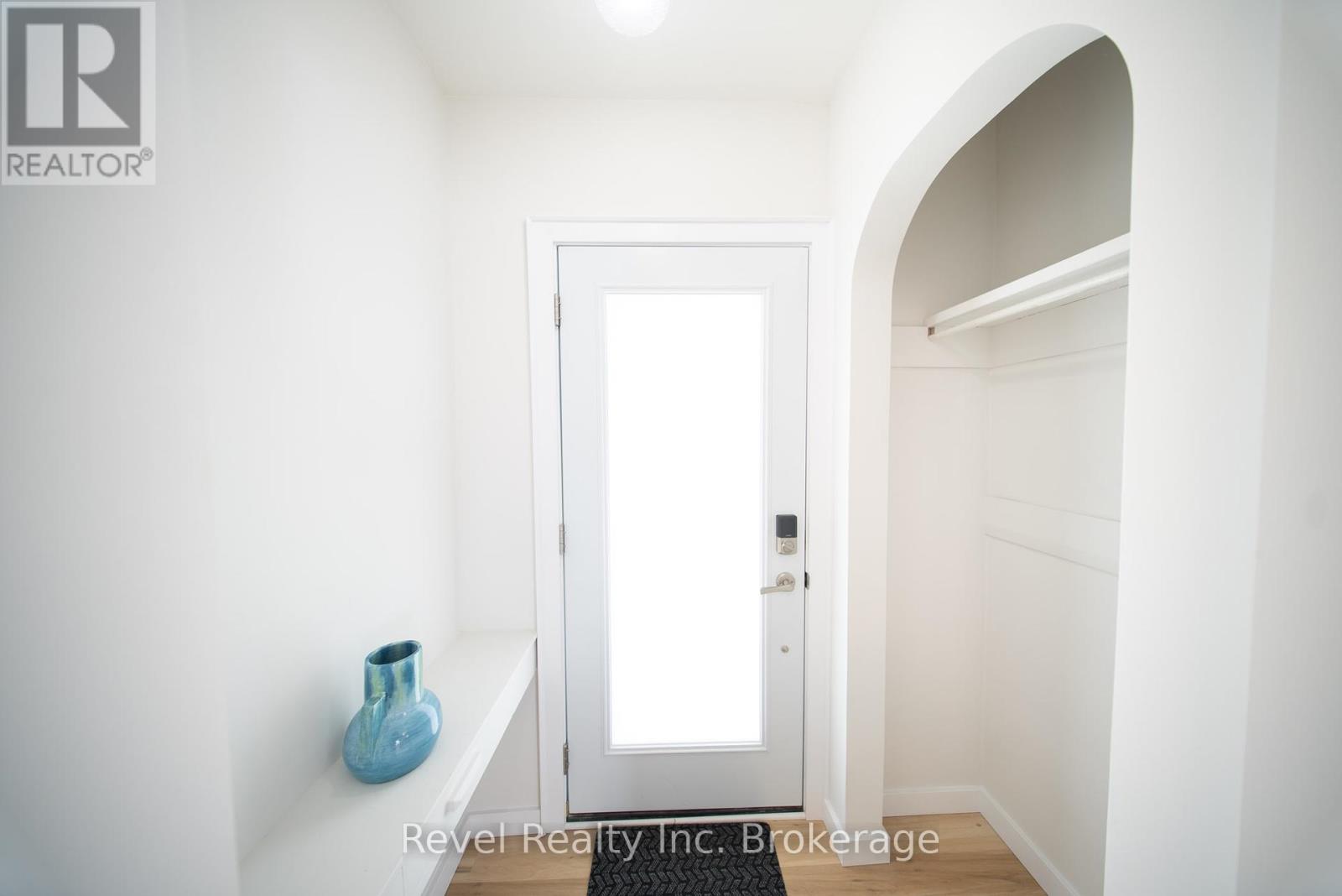 Property at 178 JUDGE AVENUE image 3