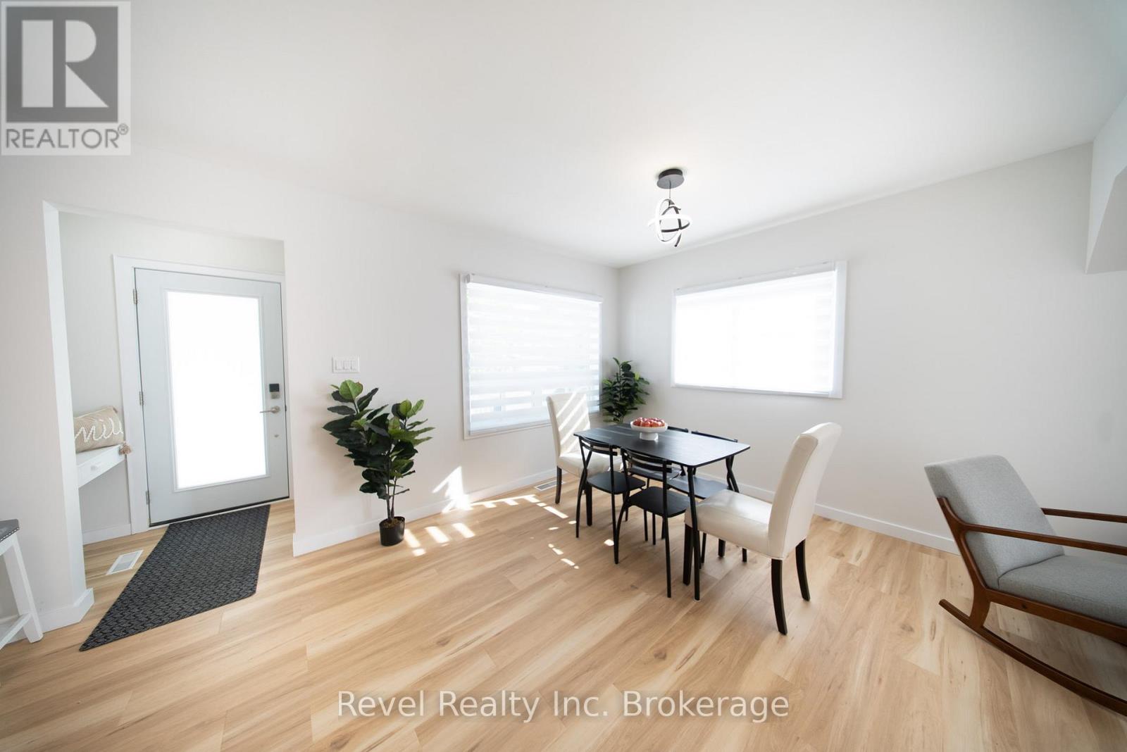 Property at 178 JUDGE AVENUE image 4