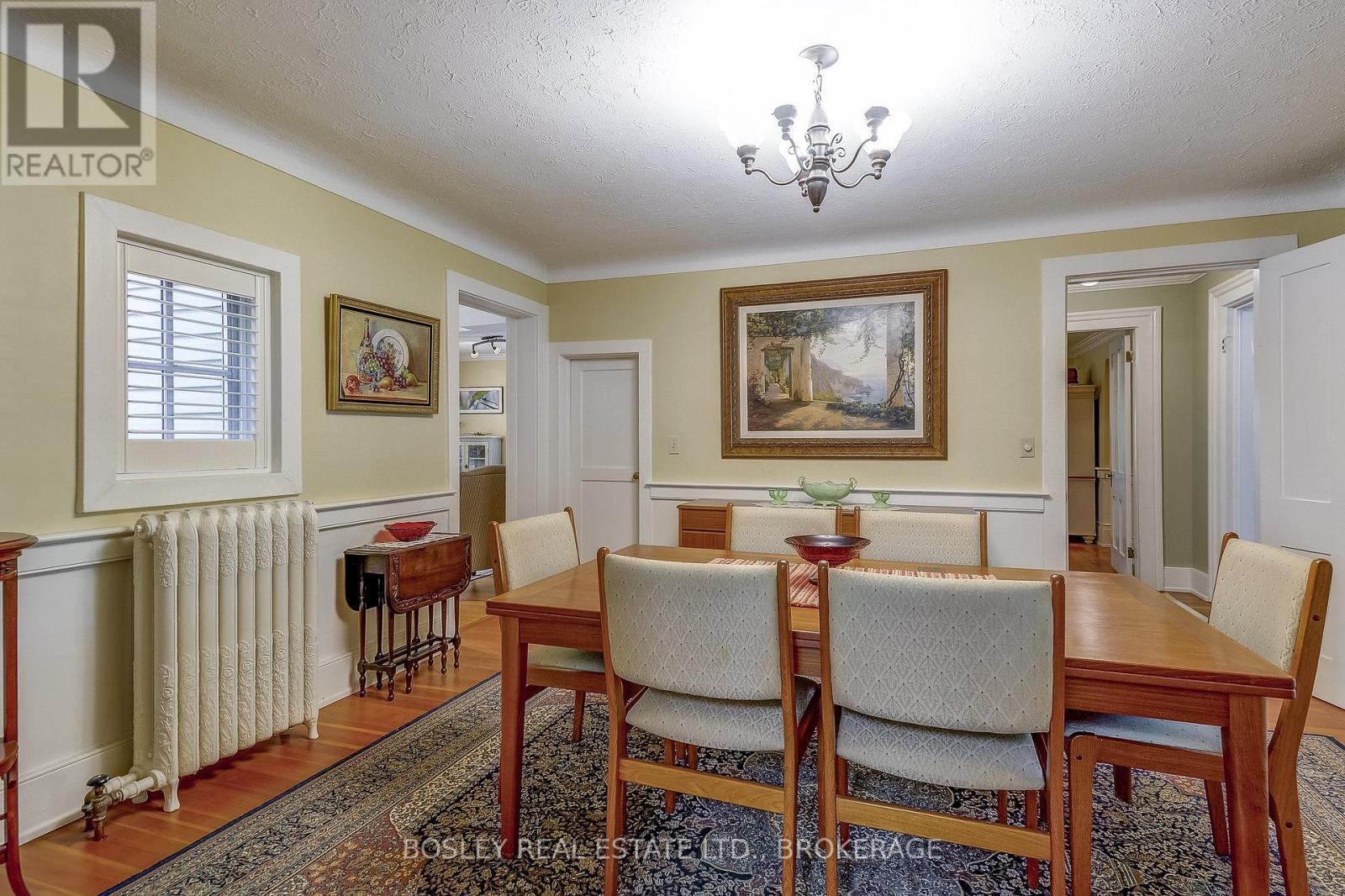 670 King Street, Niagara-On-The-Lake (Town), Ontario  L0S 1J0 - Photo 18 - X12242263