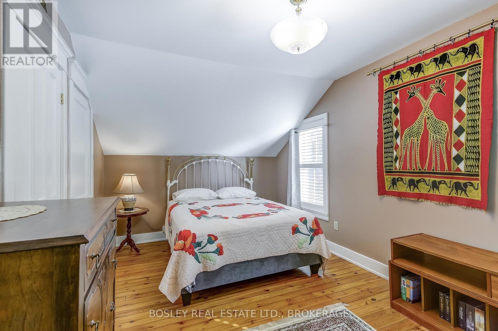 670 King Street, Niagara-On-The-Lake (Town), Ontario  L0S 1J0 - Photo 21 - X12242263