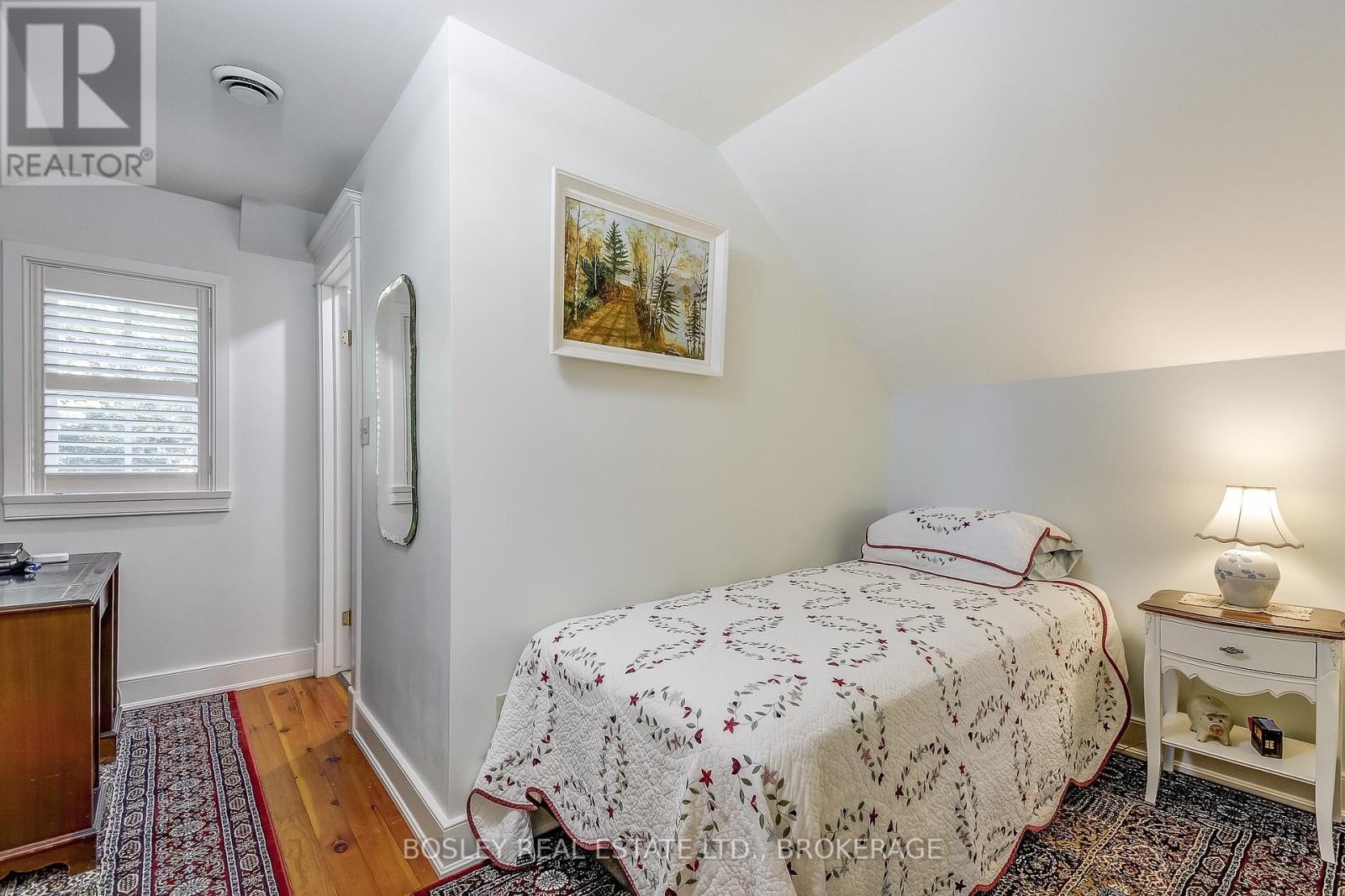 670 King Street, Niagara-On-The-Lake (Town), Ontario  L0S 1J0 - Photo 22 - X12242263