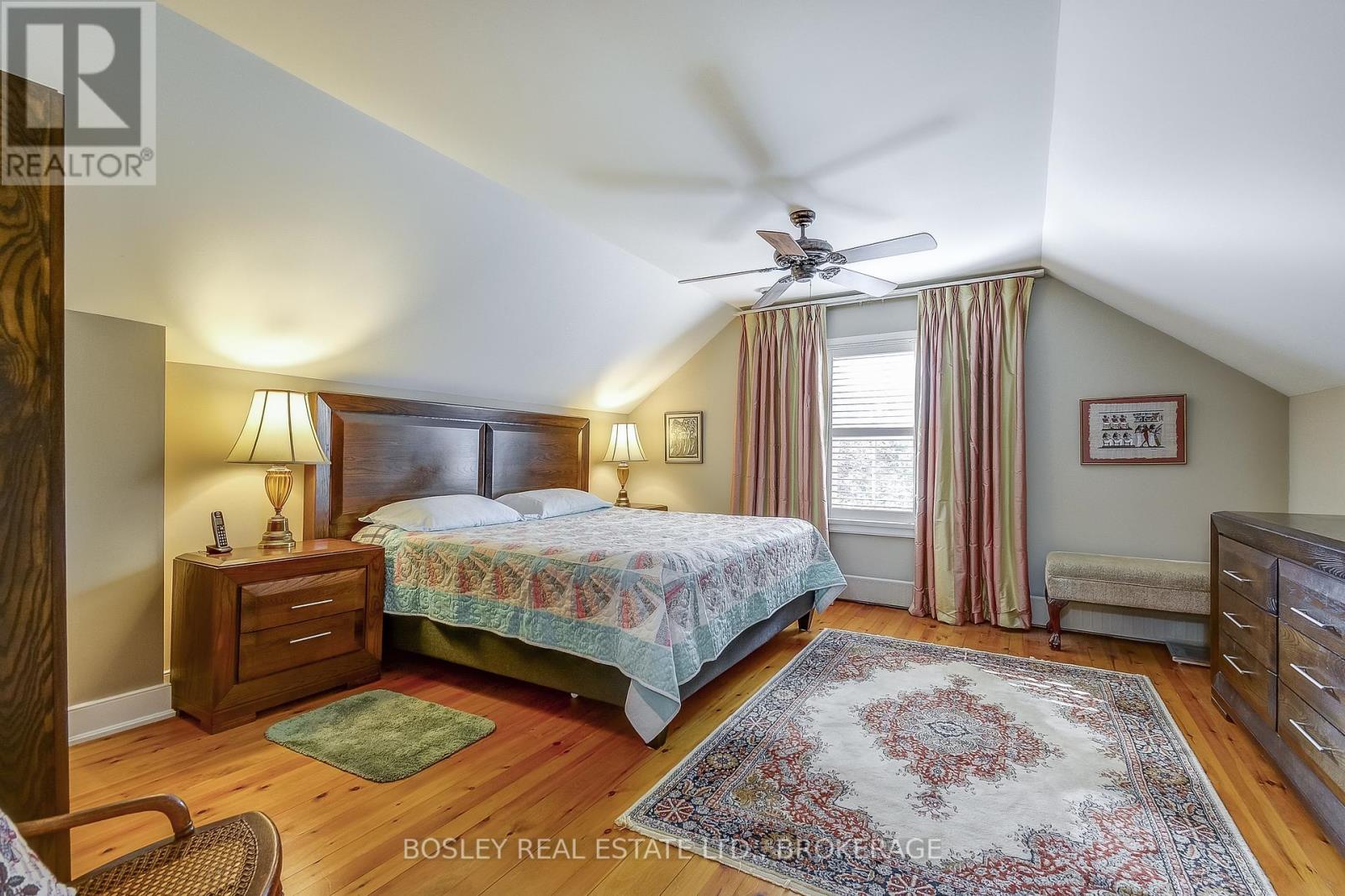 670 King Street, Niagara-On-The-Lake (Town), Ontario  L0S 1J0 - Photo 23 - X12242263