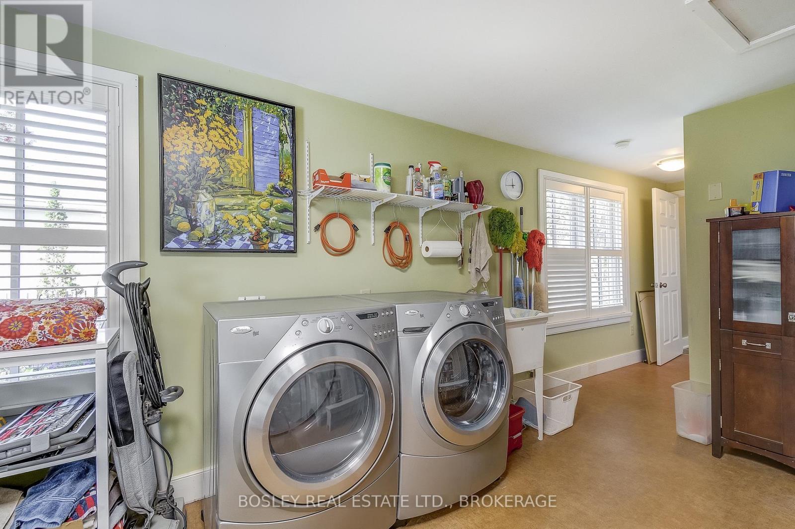 670 King Street, Niagara-On-The-Lake (Town), Ontario  L0S 1J0 - Photo 26 - X12242263