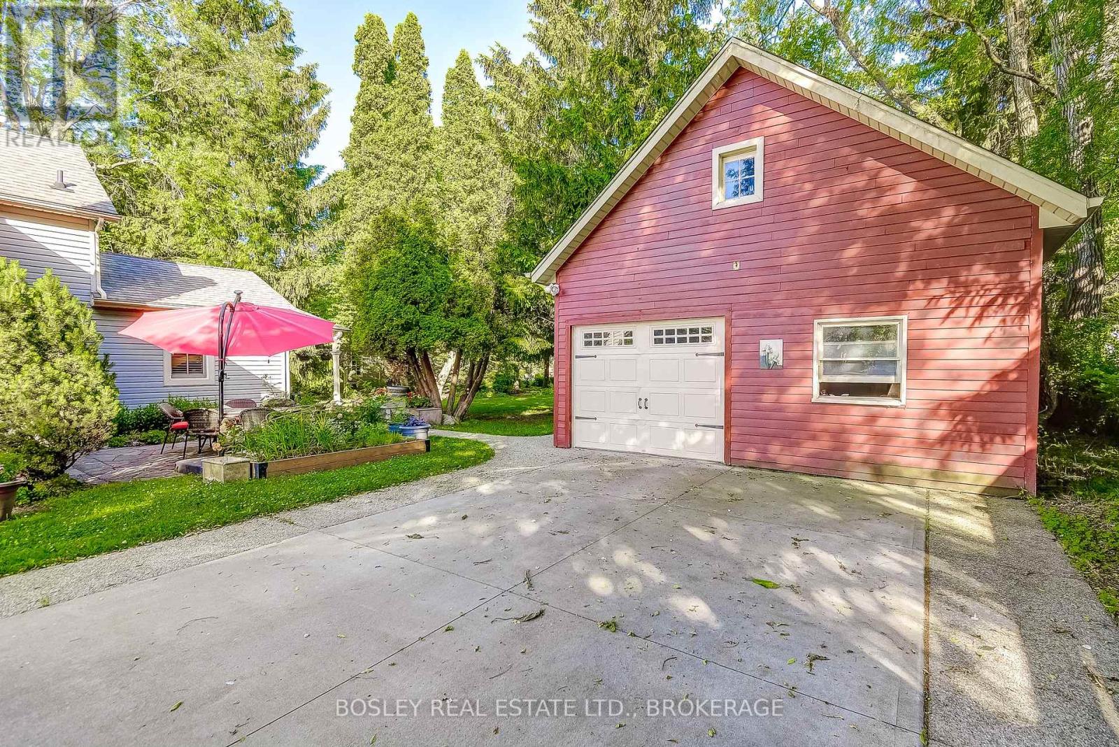 670 King Street, Niagara-On-The-Lake (Town), Ontario  L0S 1J0 - Photo 28 - X12242263