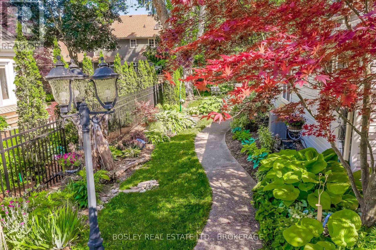 670 King Street, Niagara-On-The-Lake (Town), Ontario  L0S 1J0 - Photo 29 - X12242263