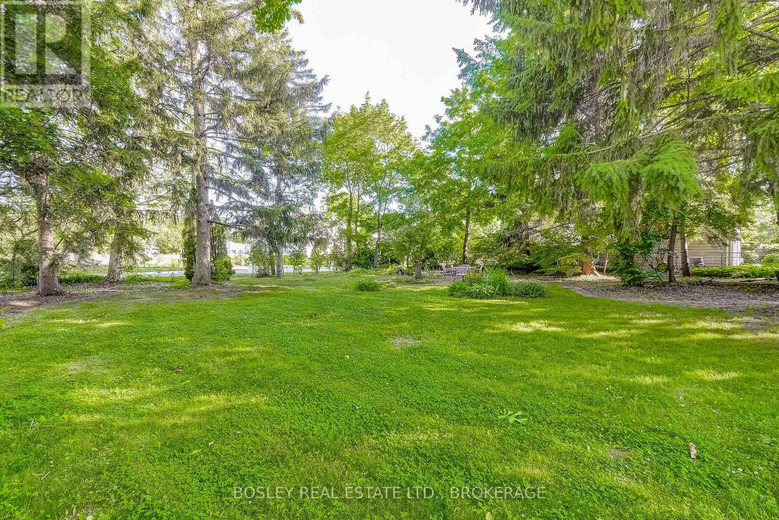 670 King Street, Niagara-On-The-Lake (Town), Ontario  L0S 1J0 - Photo 30 - X12242263