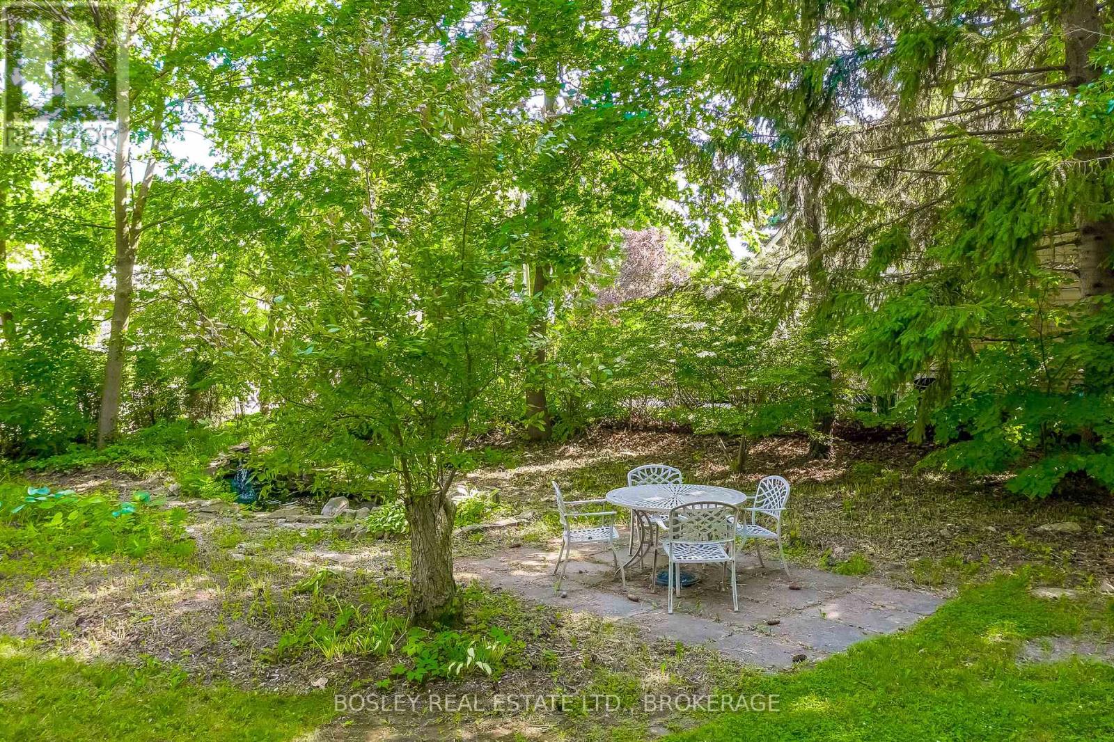 670 King Street, Niagara-On-The-Lake (Town), Ontario  L0S 1J0 - Photo 31 - X12242263