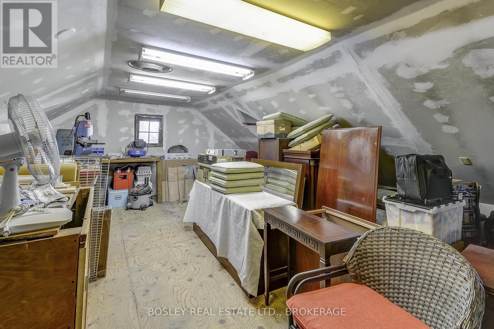 670 King Street, Niagara-On-The-Lake (Town), Ontario  L0S 1J0 - Photo 39 - X12242263