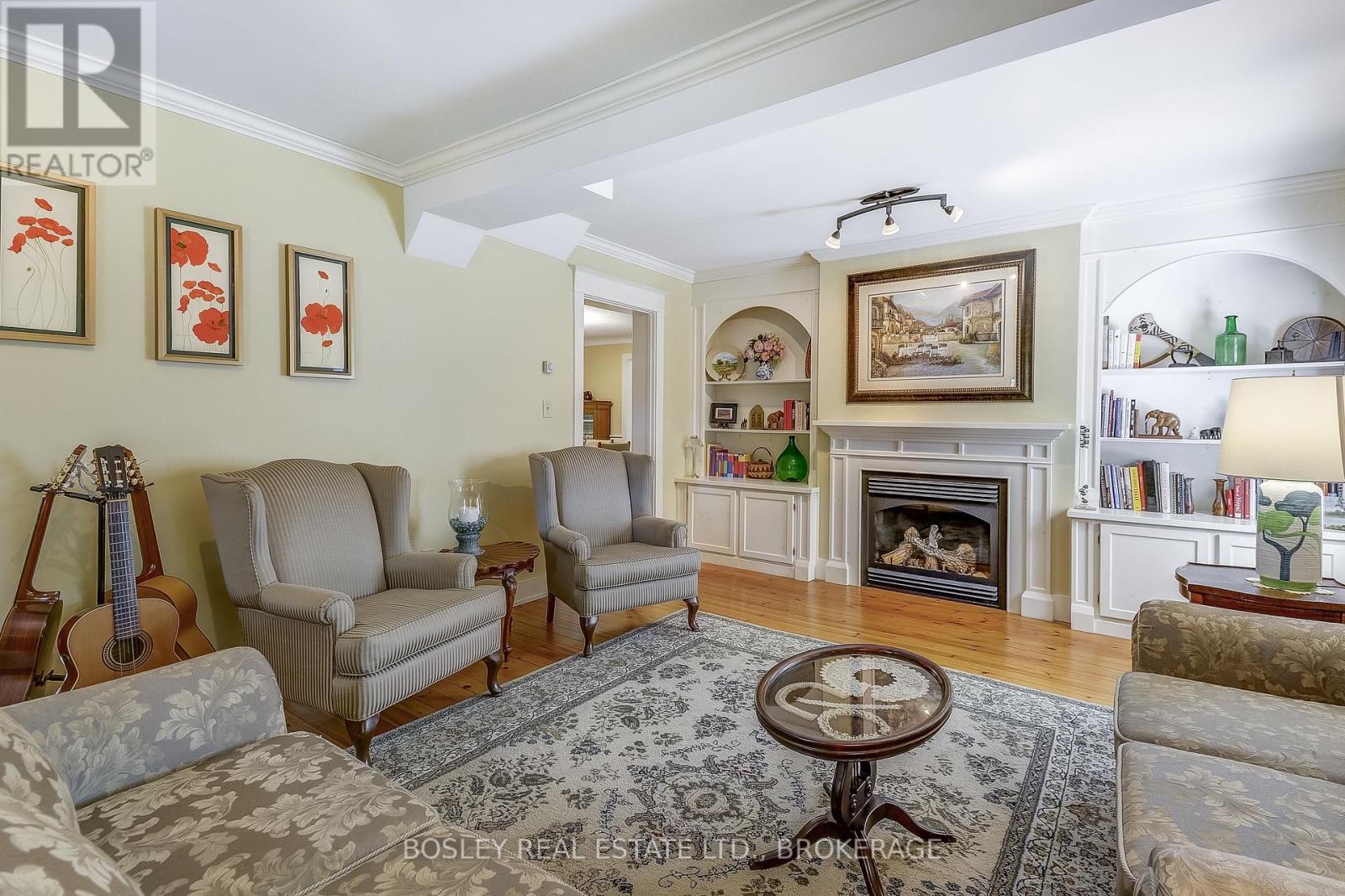 670 King Street, Niagara-On-The-Lake (Town), Ontario  L0S 1J0 - Photo 7 - X12242263