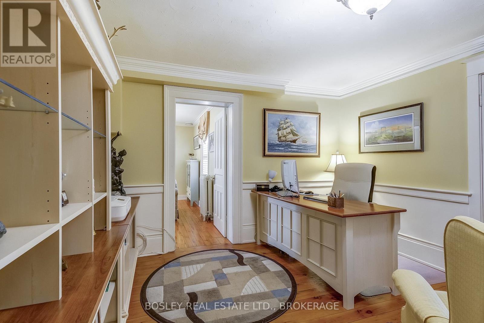 670 King Street, Niagara-On-The-Lake (Town), Ontario  L0S 1J0 - Photo 8 - X12242263