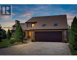 3535 CARDINAL DRIVE, Niagara Falls, Ontario