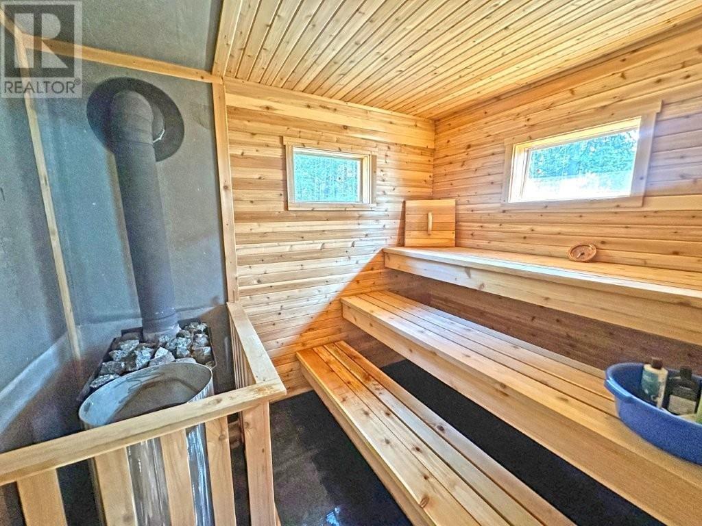 Eagles Nest, Northern Light Lake, Ontario  P0T 2K0 - Photo 34 - TB251829