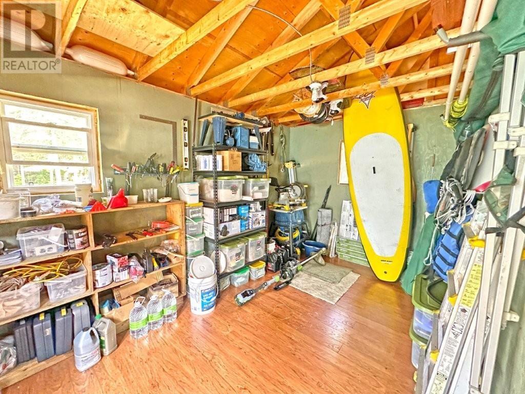 Eagles Nest, Northern Light Lake, Ontario  P0T 2K0 - Photo 35 - TB251829