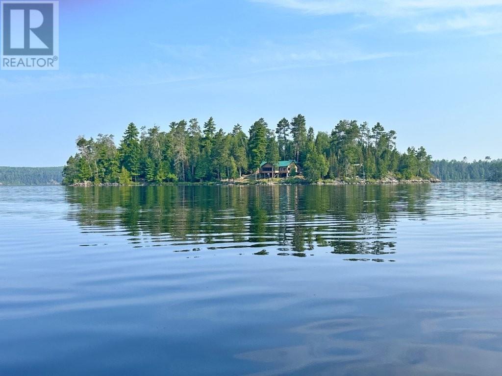 Eagles Nest, Northern Light Lake, Ontario  P0T 2K0 - Photo 50 - TB251829