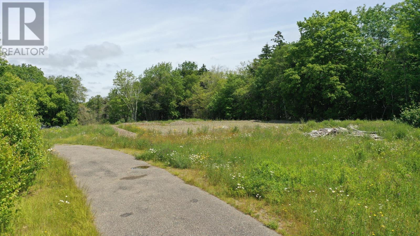 Weymouth Falls Road, Weymouth Falls, Nova Scotia  B0W 3T0 - Photo 13 - 202504911