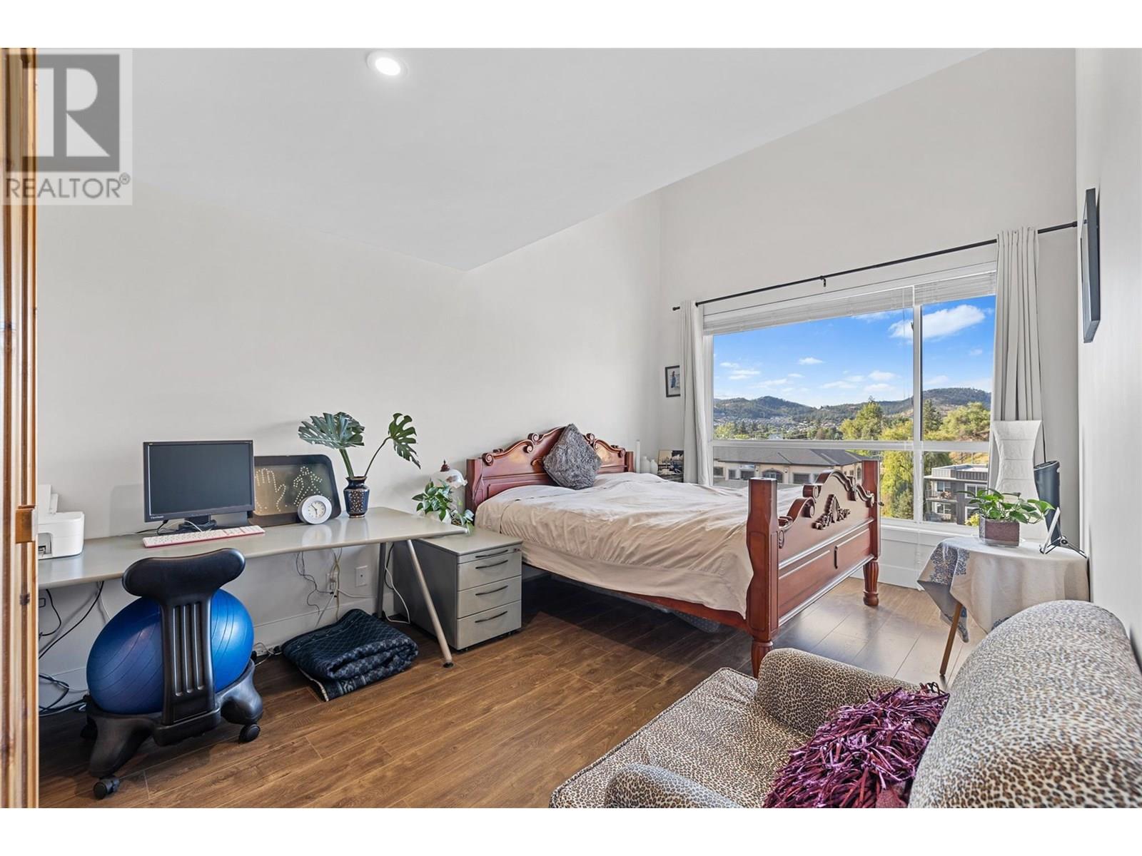 1925 Enterprise Way Unit# 606, Kelowna, British Columbia  V1Y 9S9 - Photo 12 - 10353481
