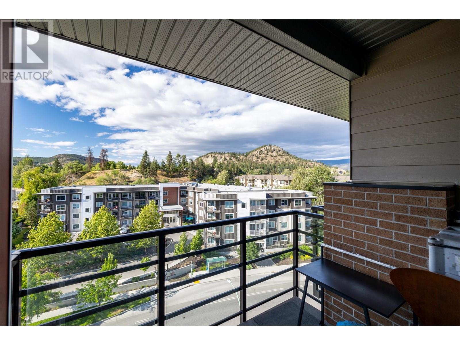 1925 Enterprise Way Unit# 606, Kelowna, British Columbia  V1Y 9S9 - Photo 13 - 10353481