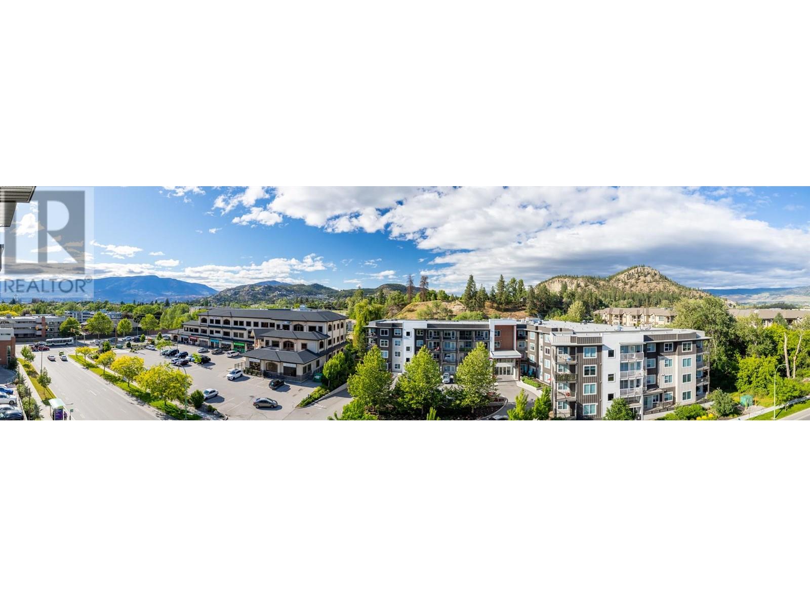 1925 Enterprise Way Unit# 606, Kelowna, British Columbia  V1Y 9S9 - Photo 15 - 10353481