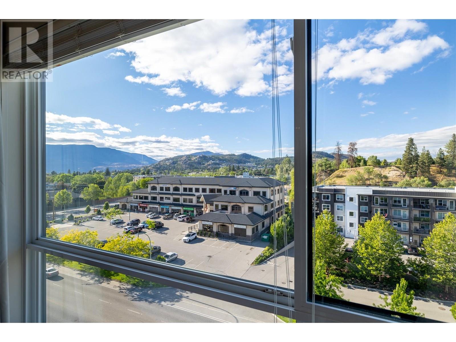 1925 Enterprise Way Unit# 606, Kelowna, British Columbia  V1Y 9S9 - Photo 16 - 10353481