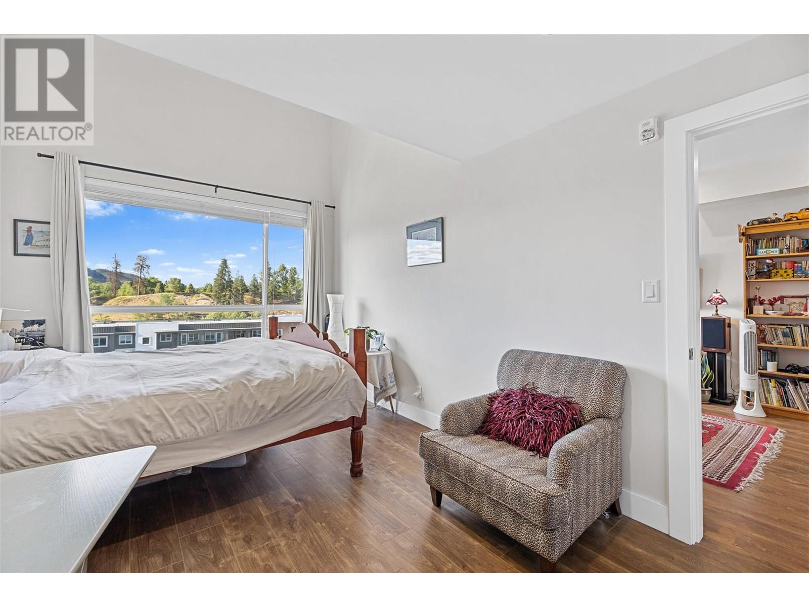 1925 Enterprise Way Unit# 606, Kelowna, British Columbia  V1Y 9S9 - Photo 17 - 10353481