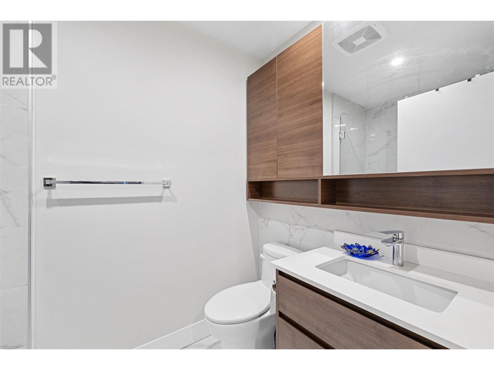 1925 Enterprise Way Unit# 606, Kelowna, British Columbia  V1Y 9S9 - Photo 18 - 10353481