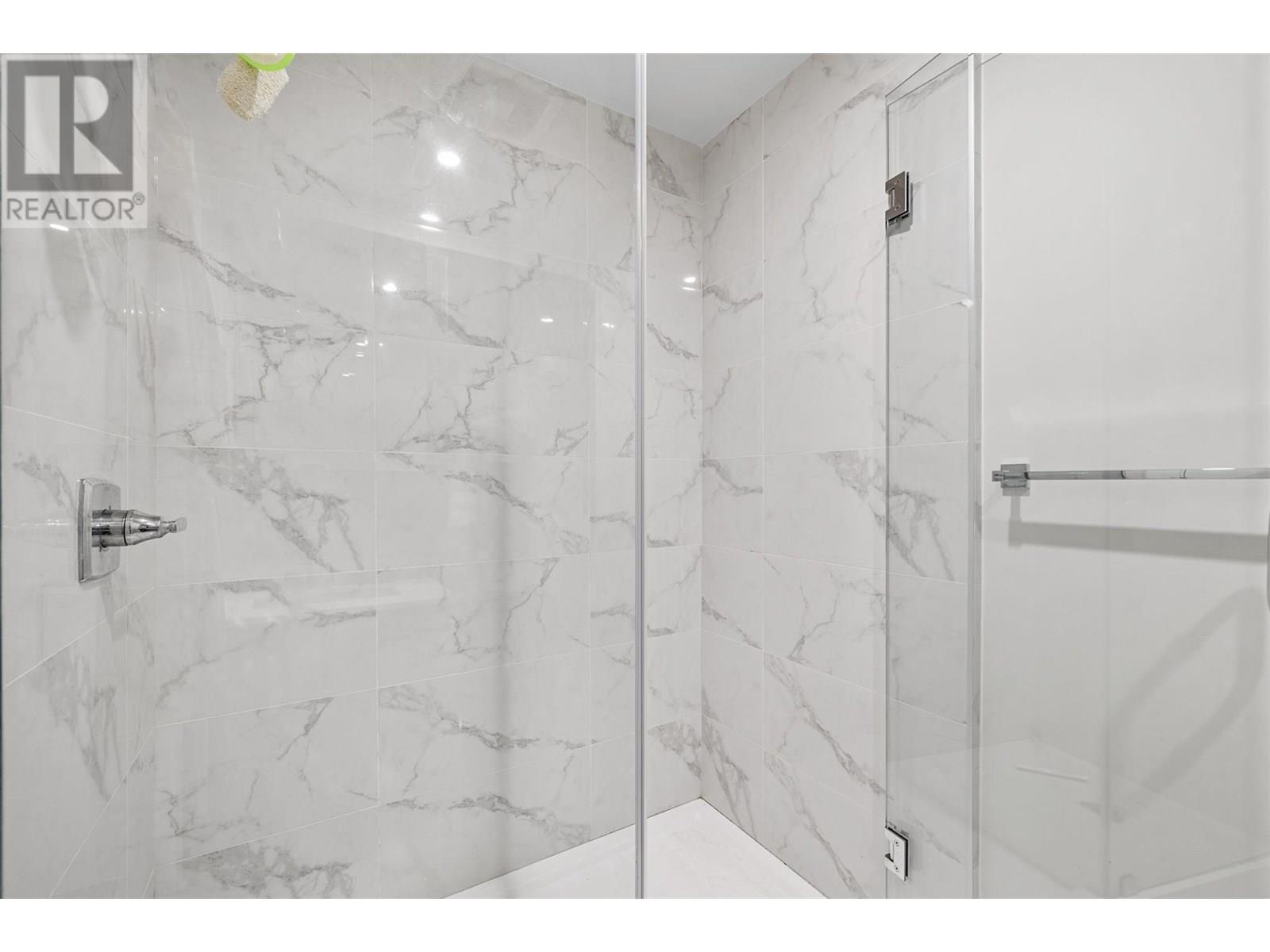 1925 Enterprise Way Unit# 606, Kelowna, British Columbia  V1Y 9S9 - Photo 19 - 10353481
