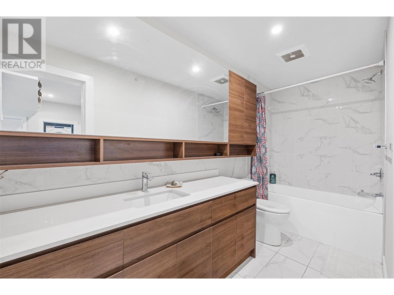 1925 Enterprise Way Unit# 606, Kelowna, British Columbia  V1Y 9S9 - Photo 20 - 10353481