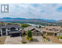 842 Guerin Creek Way, kamloops, British Columbia