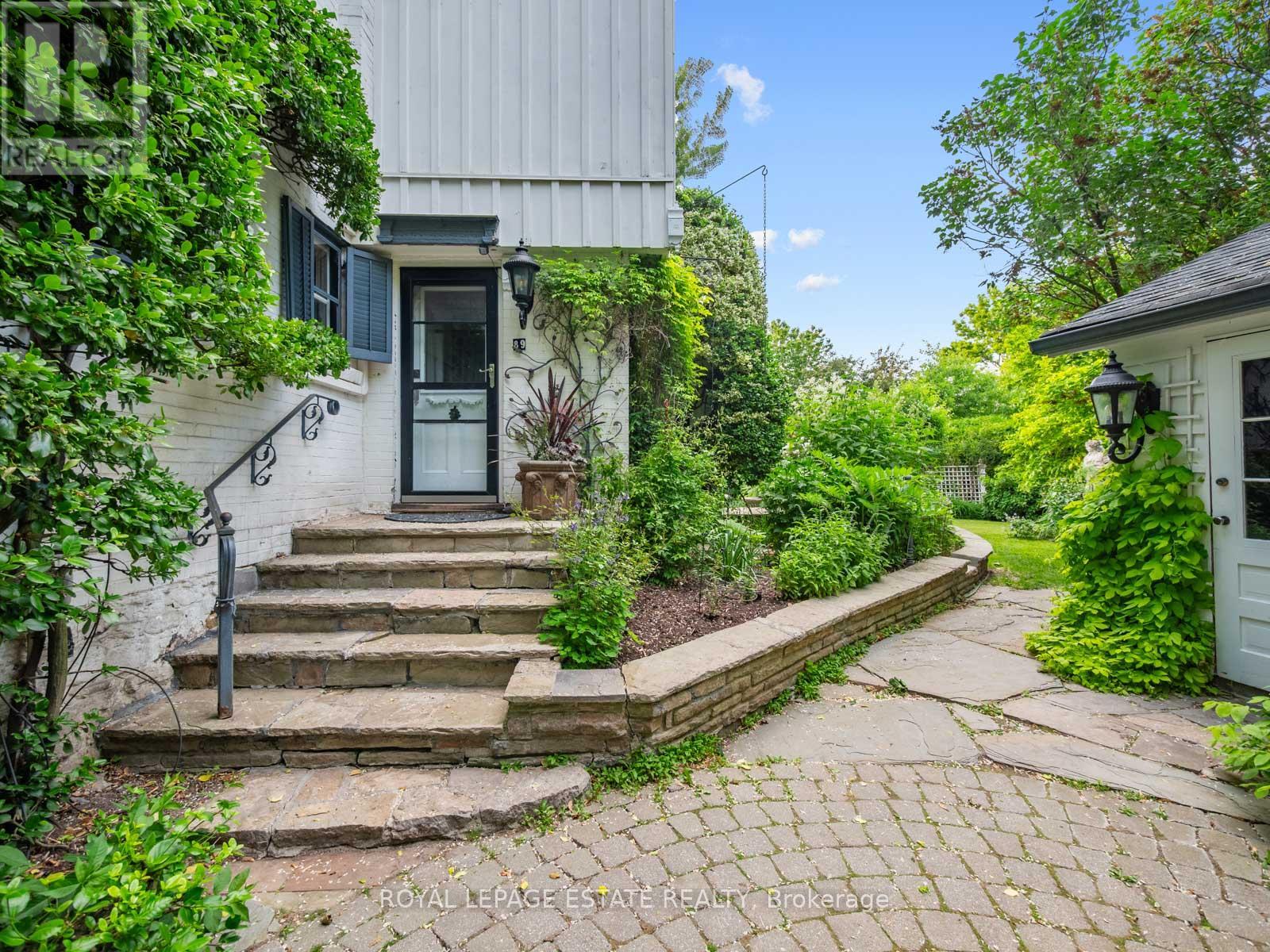 Property at 89 MAIN STREET S image 3