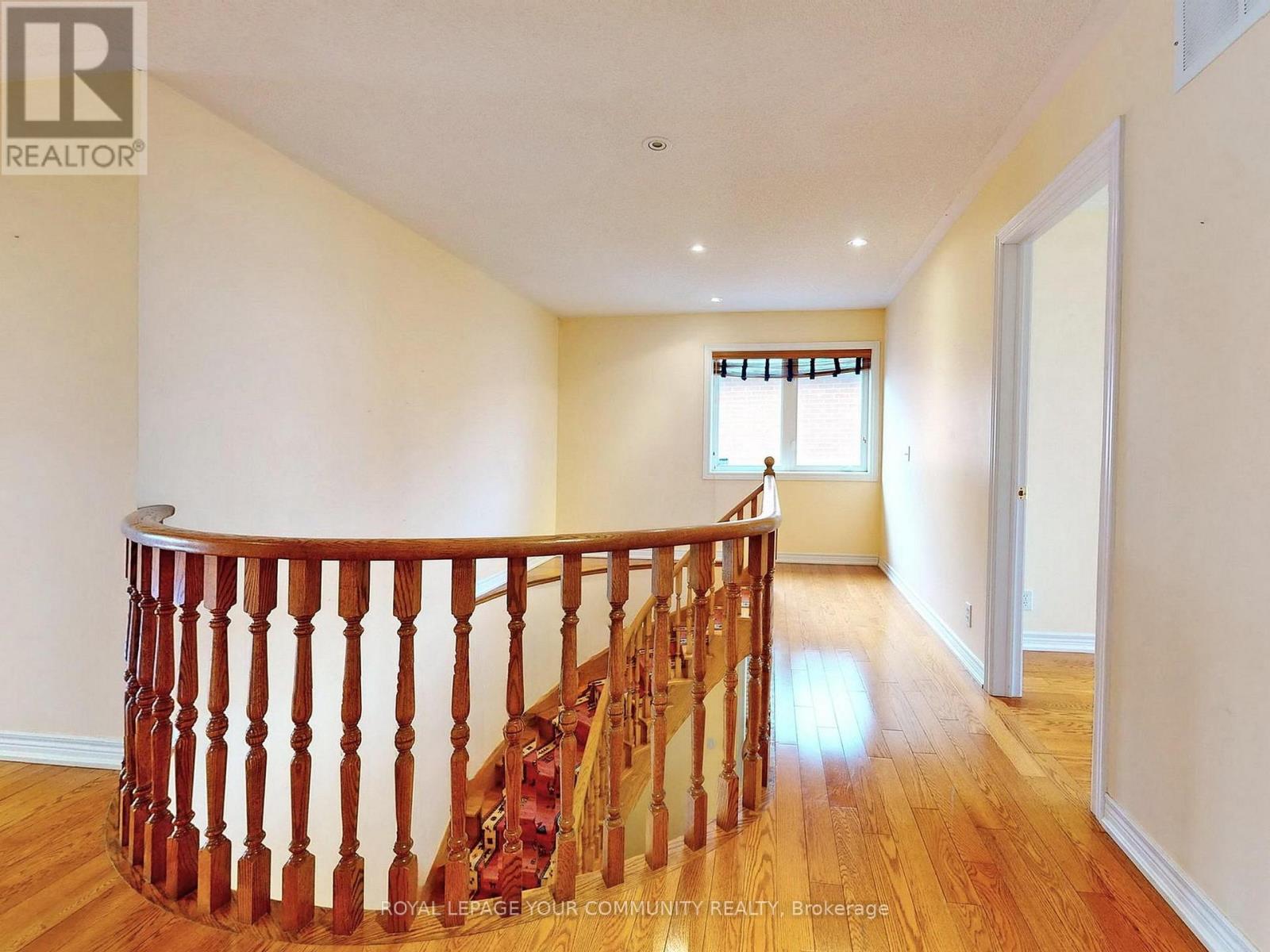12 Bilberry Crescent, Richmond Hill (Rouge Woods), Ontario  L4S 2M4 - Photo 15 - N12242120