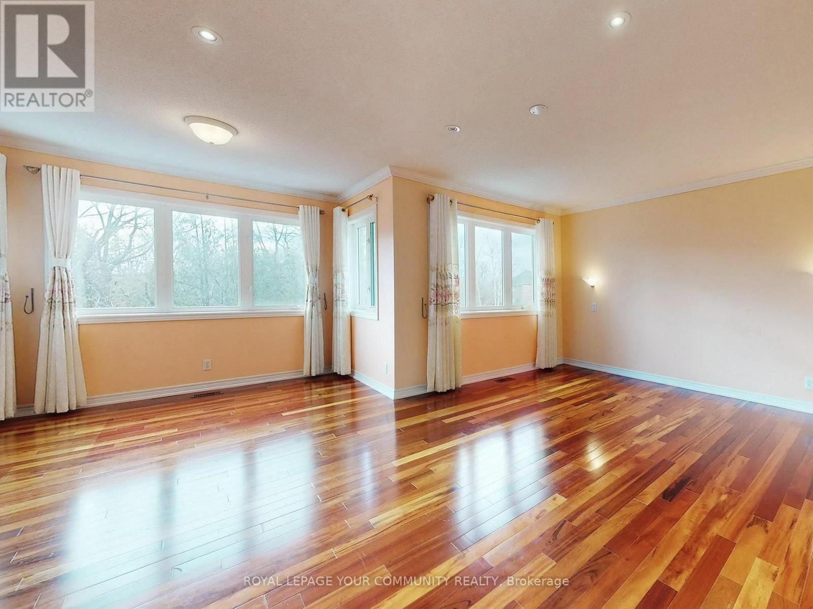 12 Bilberry Crescent, Richmond Hill (Rouge Woods), Ontario  L4S 2M4 - Photo 17 - N12242120