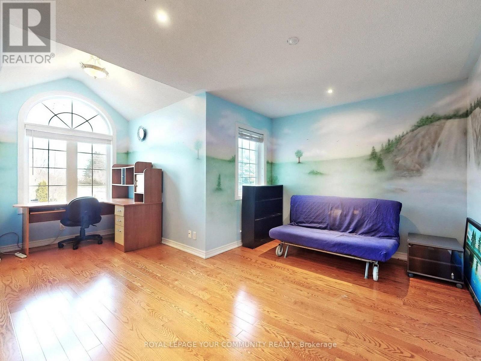 12 Bilberry Crescent, Richmond Hill (Rouge Woods), Ontario  L4S 2M4 - Photo 22 - N12242120
