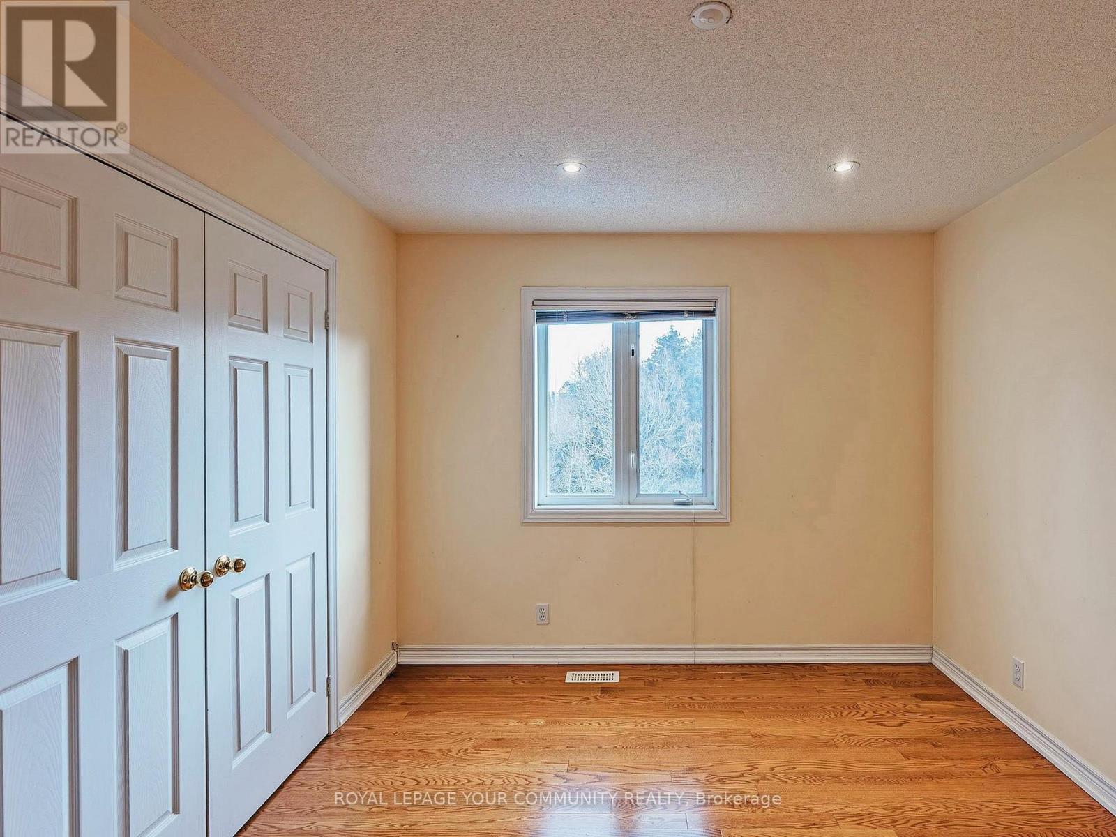 12 Bilberry Crescent, Richmond Hill (Rouge Woods), Ontario  L4S 2M4 - Photo 23 - N12242120