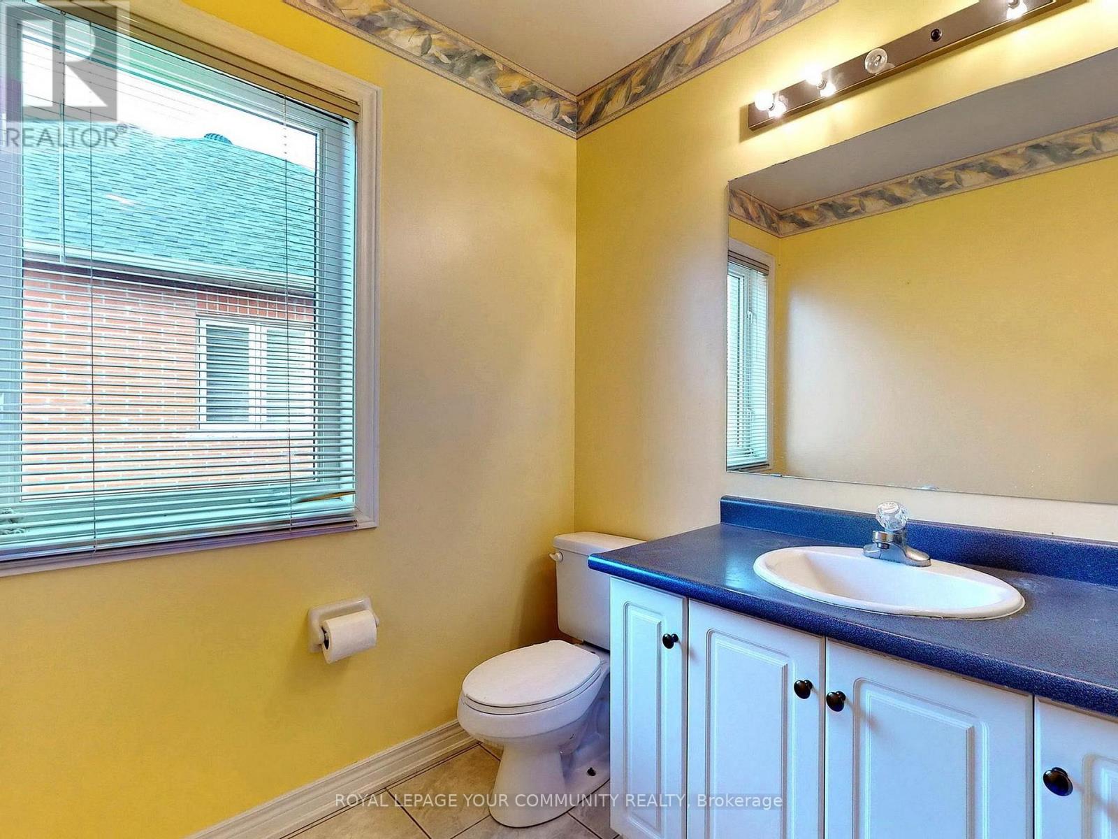 12 Bilberry Crescent, Richmond Hill (Rouge Woods), Ontario  L4S 2M4 - Photo 24 - N12242120