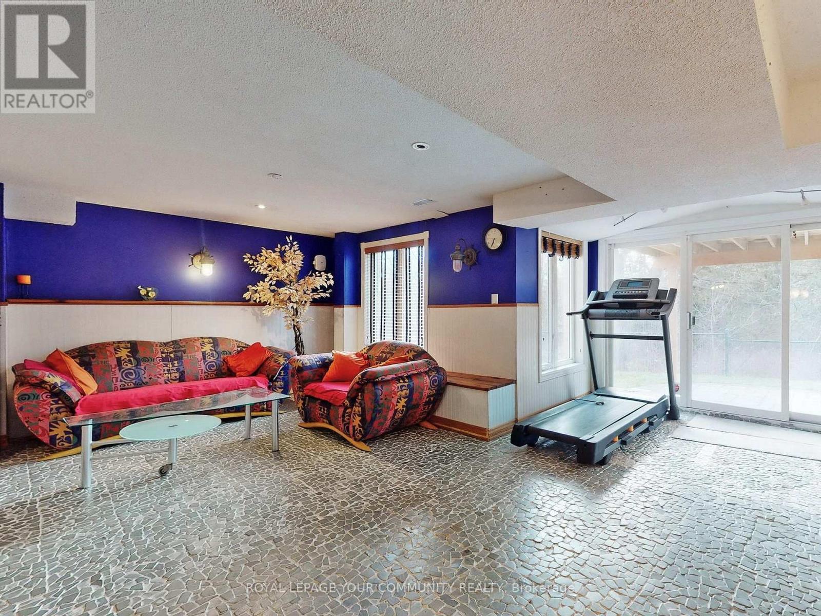 12 Bilberry Crescent, Richmond Hill (Rouge Woods), Ontario  L4S 2M4 - Photo 29 - N12242120