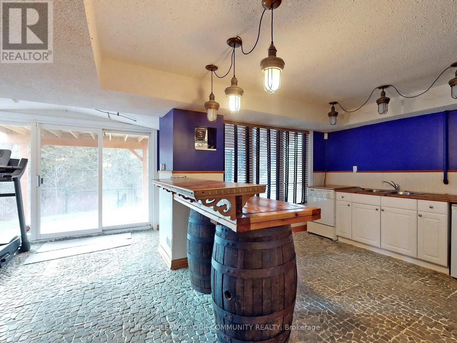 12 Bilberry Crescent, Richmond Hill (Rouge Woods), Ontario  L4S 2M4 - Photo 31 - N12242120