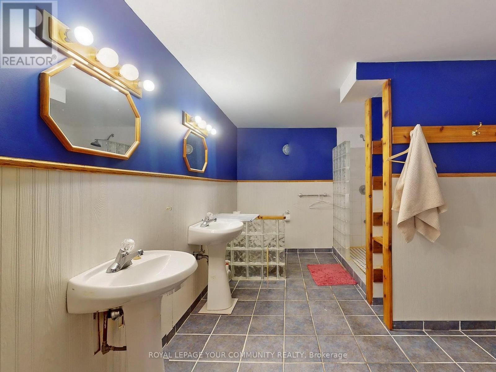 12 Bilberry Crescent, Richmond Hill (Rouge Woods), Ontario  L4S 2M4 - Photo 32 - N12242120