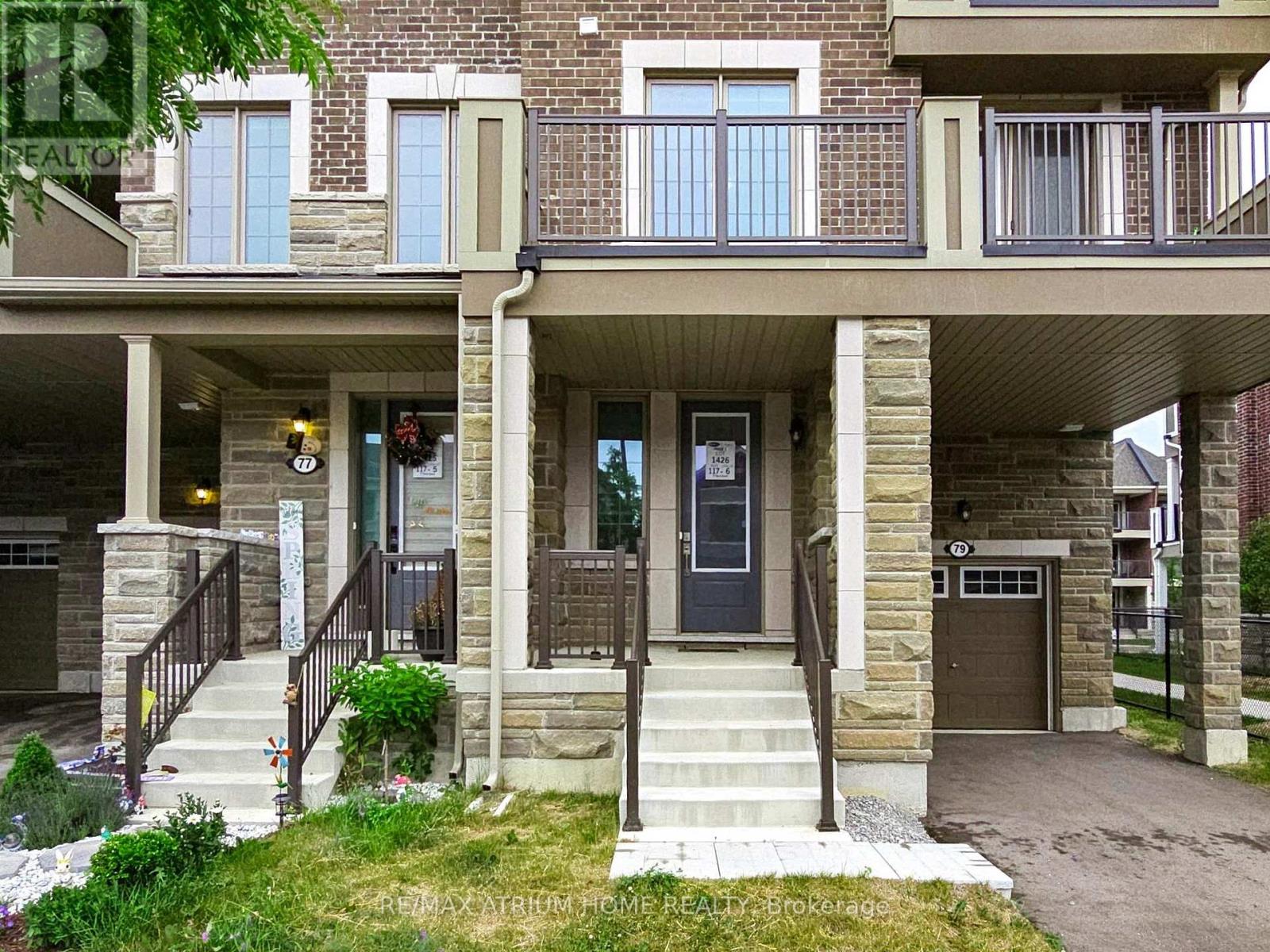 Property at 79 THERMA CRESCENT image 2