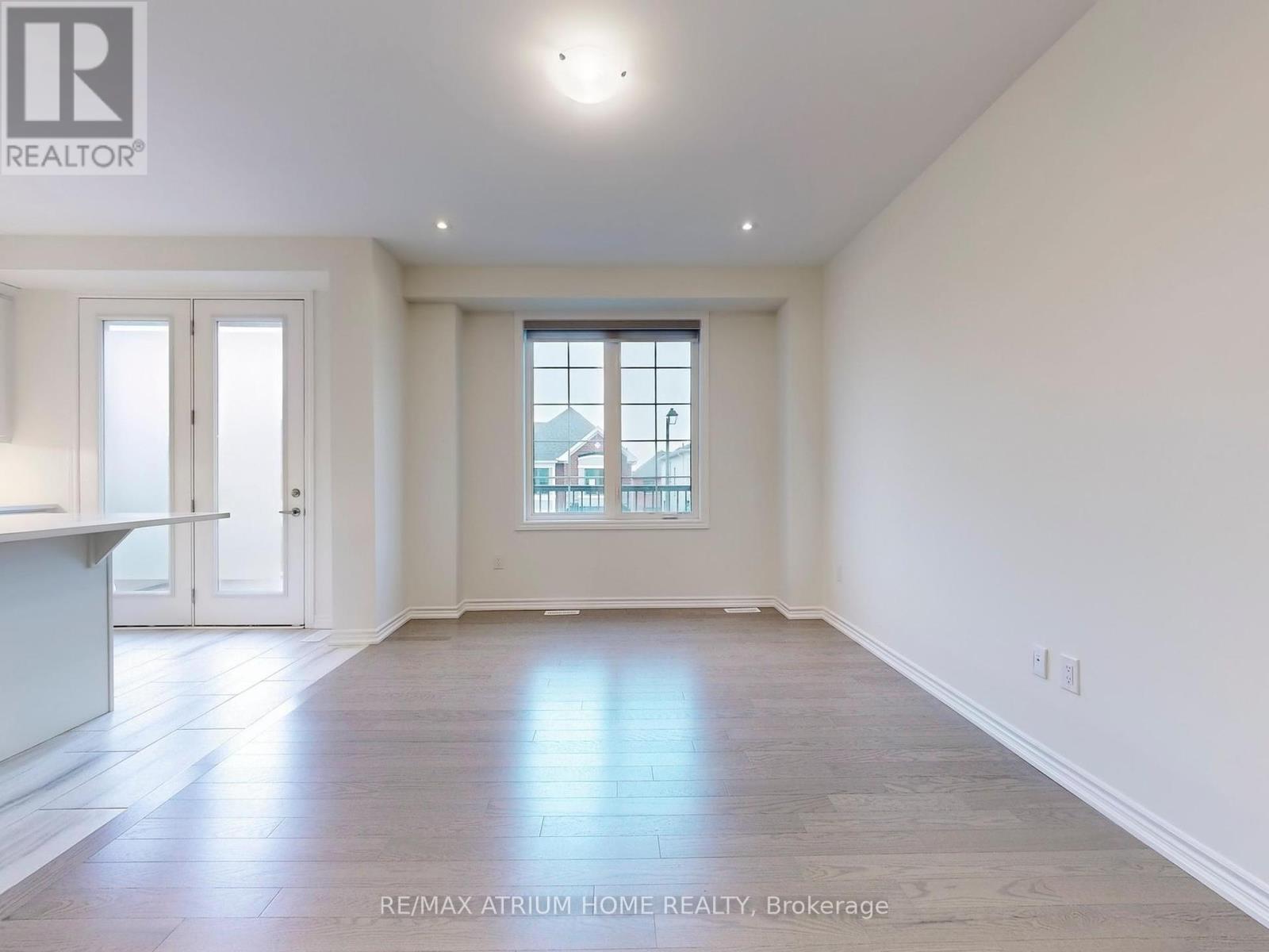 Property at 79 THERMA CRESCENT image 4