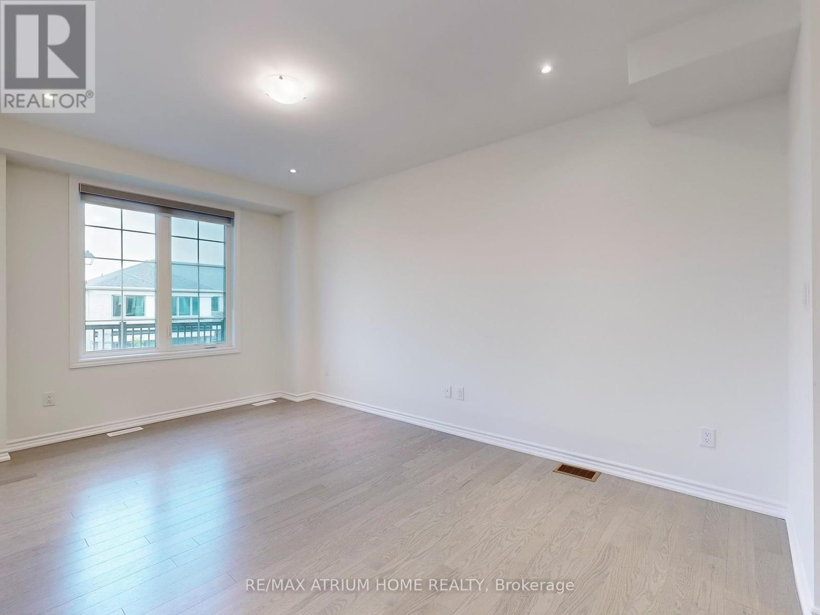Property at 79 THERMA CRESCENT image 5