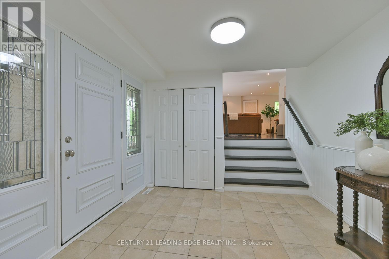 Property at 40 FONTHILL BOULEVARD image 5