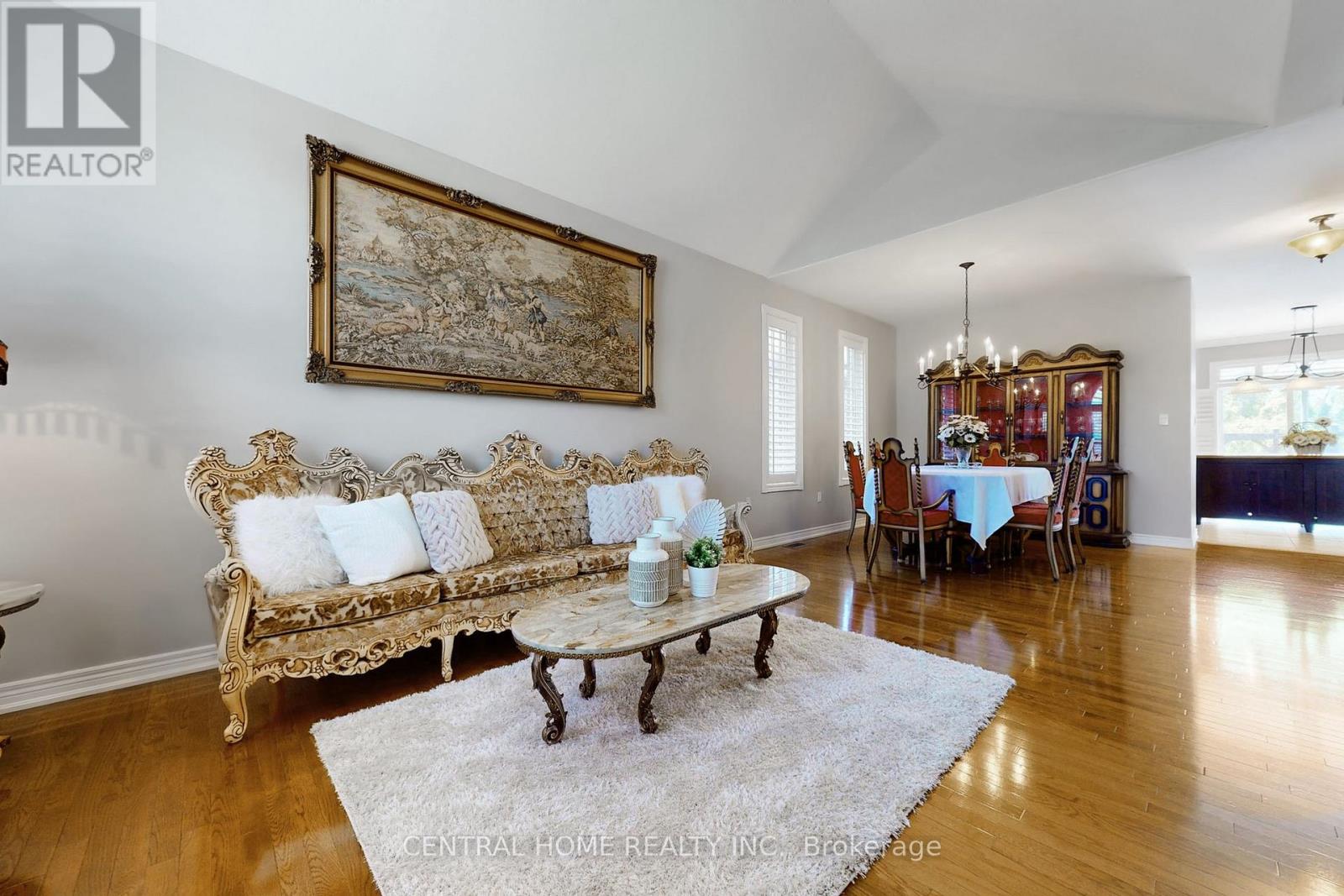 Property at 49 FERNCROFT DRIVE image 3