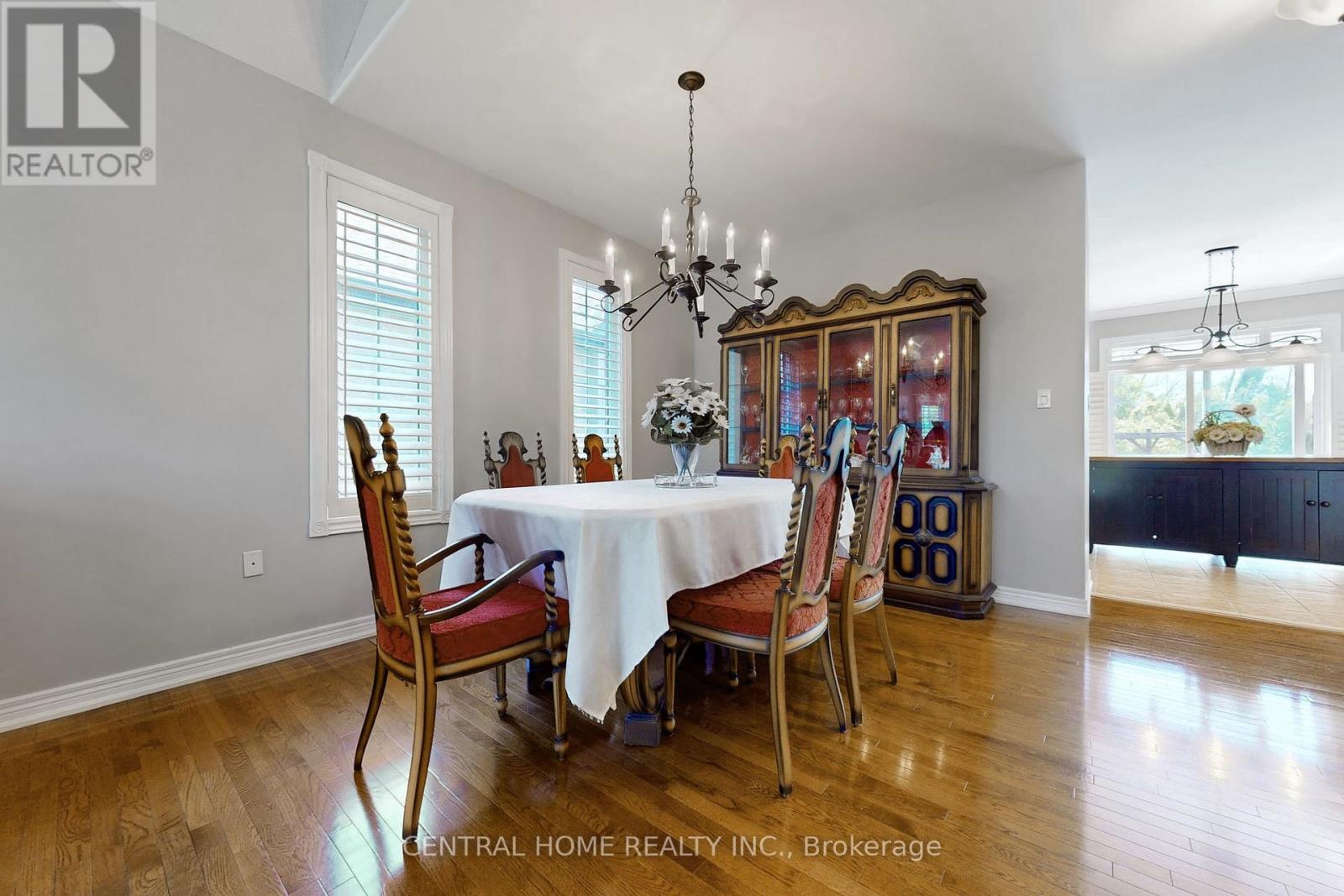 Property at 49 FERNCROFT DRIVE image 4