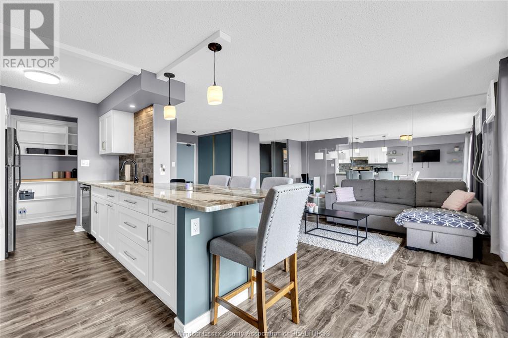 Property at 9099 RIVERSIDE DRIVE East Unit# 718 image 5