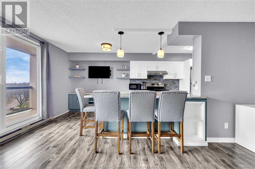 Property at 9099 RIVERSIDE DRIVE East Unit# 718 image 4