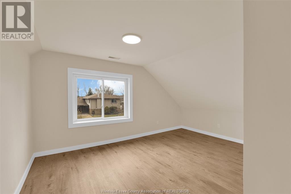 366 St.charles, Lakeshore, Ontario  N0R 1A0 - Photo 31 - 25015975