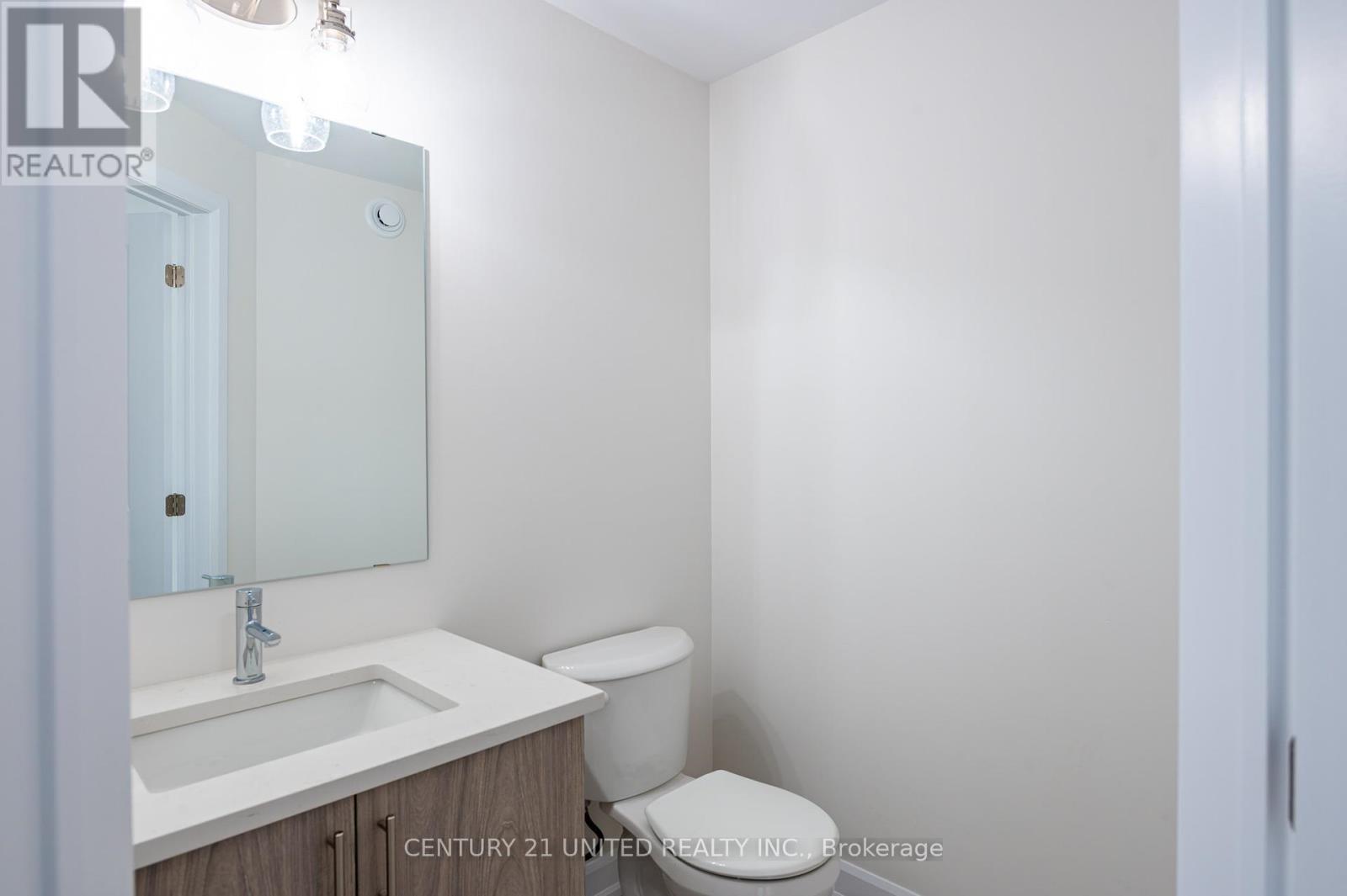 Property at 319 MULLIGHAN GARDENS image 5