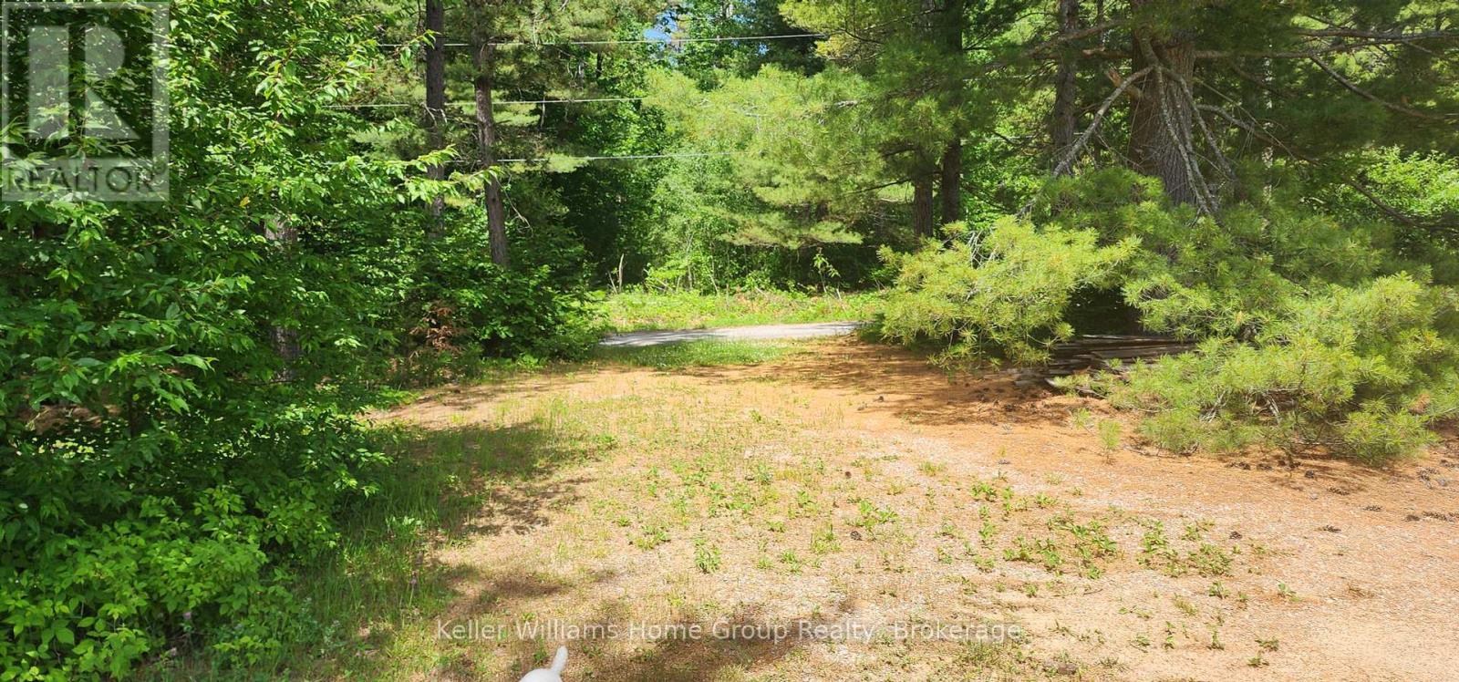 662 Long Lake Road, Madawaska Valley, Ontario  K0J 2M0 - Photo 5 - X12242281