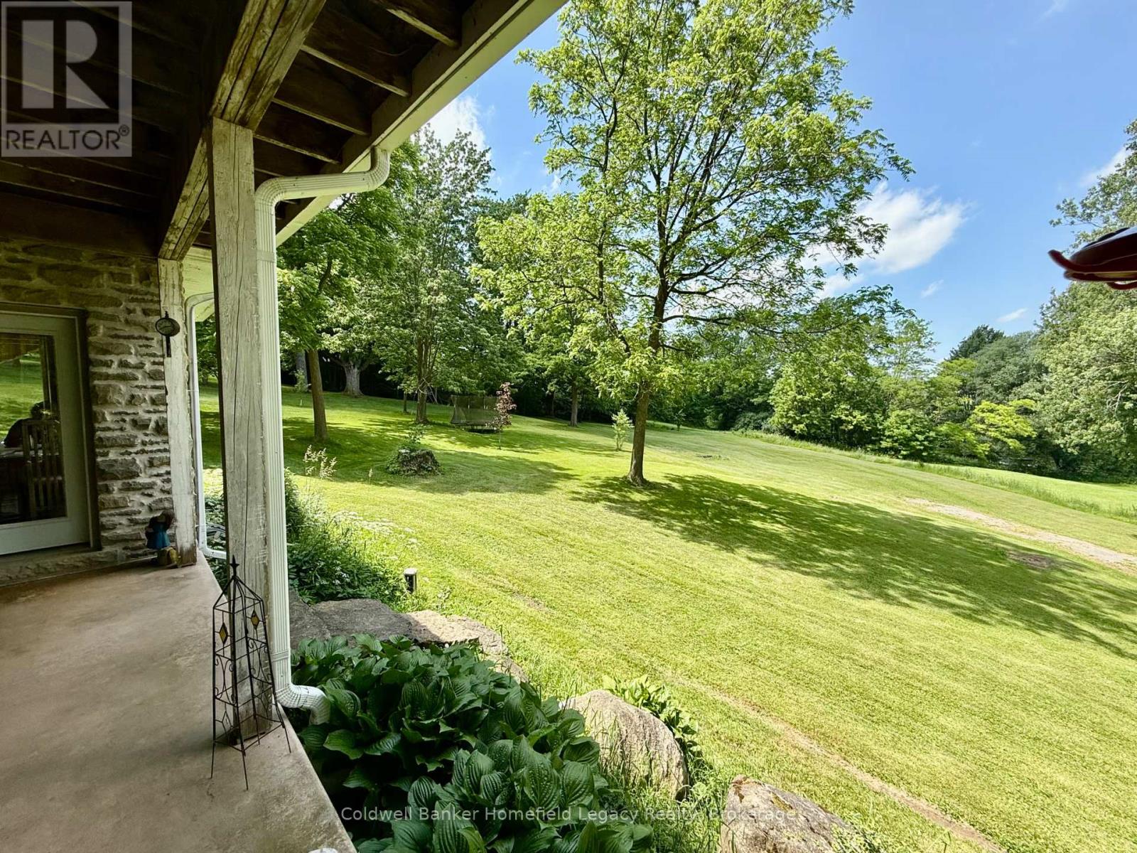 2006 137 Road, Perth South (Blanshard), Ontario  N4X 1C4 - Photo 19 - X12242324