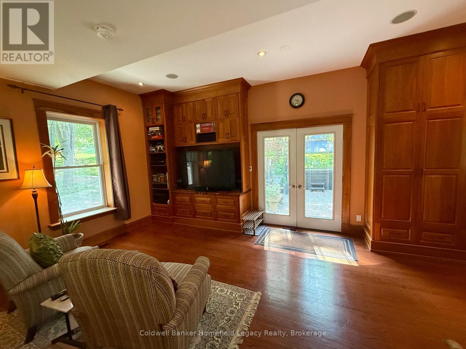 2006 137 Road, Perth South, Ontario  N4X 1C4 - Photo 31 - X12242324
